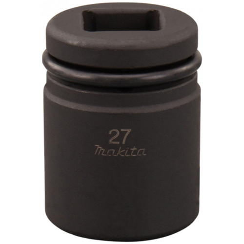 Makita 134856-0 Gépi dugókulcs, 3/4", 27x95 mm