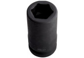 Makita 134859-4 Gépi dugókulcs, 3/4", 32x95 mm