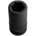 Makita 134859-4 Gépi dugókulcs, 3/4", 32x95 mm