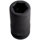 Makita 134859-4 Gépi dugókulcs, 3/4", 32x95 mm