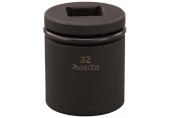 Makita 134871-4 Gépi dugókulcs, 3/4", 32x52 mm