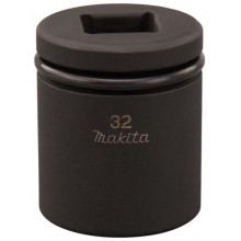 Makita 134871-4 Gépi dugókulcs, 3/4", 32x52 mm