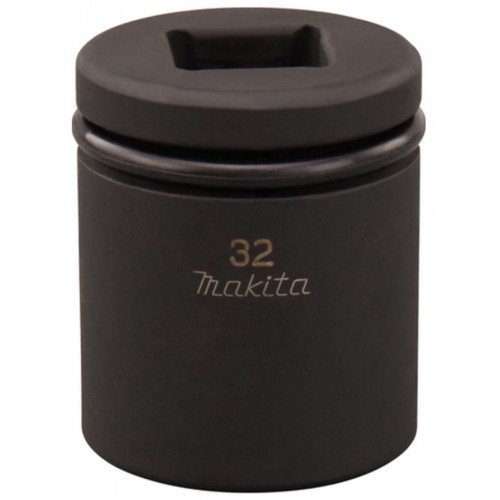Makita 134871-4 Gépi dugókulcs, 3/4", 32x52 mm