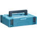 Makita 142770-6 Makpac 1 koffer 295 x 395 x 105 mm