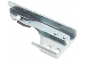 Makita 1410C9-5 Alsó kés CP100D multivágóhoz
