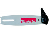 Makita 158476-6 láncvezető, 11,5 cm, 1,4", 1,3 mm