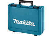 Makita 158597-4 Hordtáska BDF442/BDF452/DHP480 fúró-csavarozóhoz