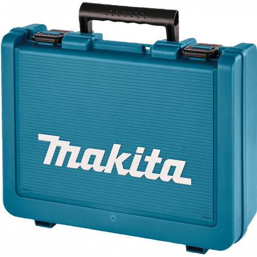 Makita 158597-4 Hordtáska BDF442/BDF452/DHP480 fúró-csavarozóhoz