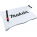 Makita 162697-4 textil porzsák DUB363, AG3751