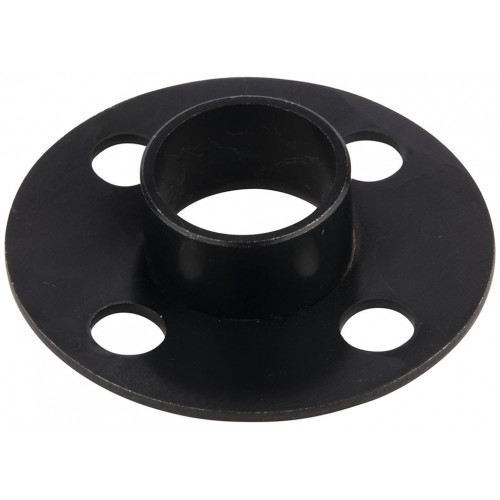 Makita 163080-8 Másolóidom 29mm