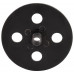 Makita 164379-4 Másolóidom felsőmaróhoz, 9,5 mm