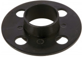 Makita 164471-6 Másolóidom felsőmaróhoz, 30 mm