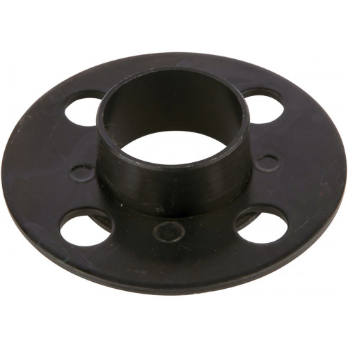 Makita 164471-6 Másolóidom felsőmaróhoz, 30 mm