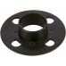 Makita 164471-6 Másolóidom felsőmaróhoz, 30 mm