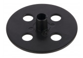 Makita 164775-6 Másolóidom felsőmaróhoz, 11 mm
