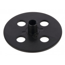 Makita 164775-6 Másolóidom felsőmaróhoz, 11 mm
