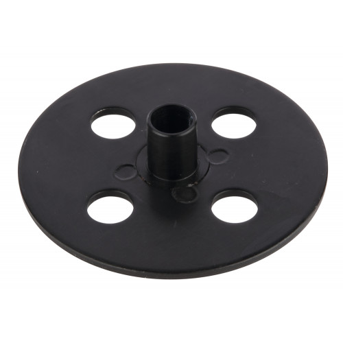 Makita 164775-6 Másolóidom felsőmaróhoz, 11 mm