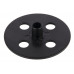 Makita 164775-6 Másolóidom felsőmaróhoz, 11 mm
