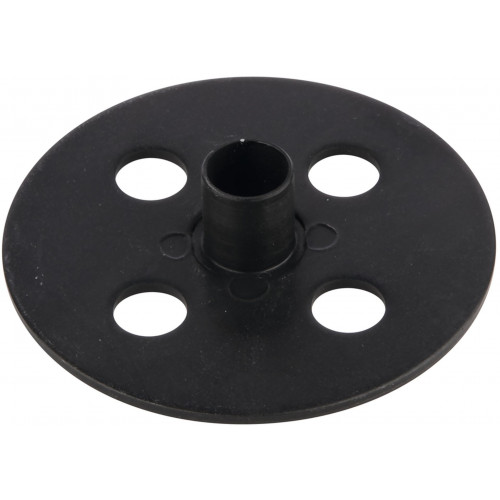 Makita 164776-4 másolóidom, 12,7mm