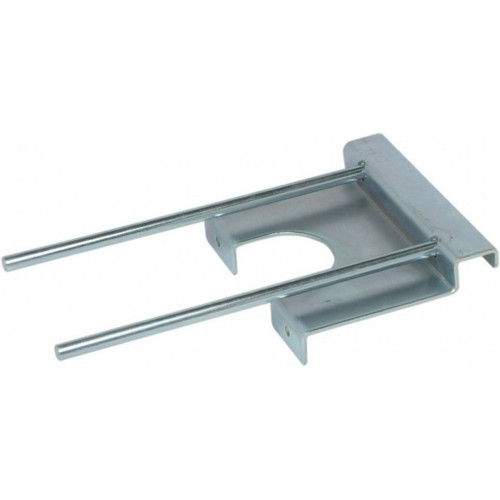 Makita 164834-6 párhuzamvezető Makita 164834-6 párhuzamvezető