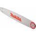 Makita 165200-0 Láncvezető 30cm 3/8" 1,3mm