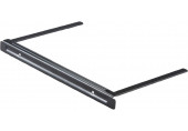 Makita 165447-6 Párhuzamvezető SP6000 körfűrészhez