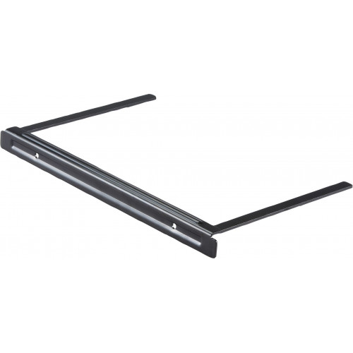 Makita 165447-6 Párhuzamvezető SP6000 körfűrészhez