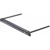 Makita 165447-6 Párhuzamvezető SP6000 körfűrészhez