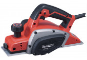 Makita M1901 Elektromos gyalu (500W/82mm)