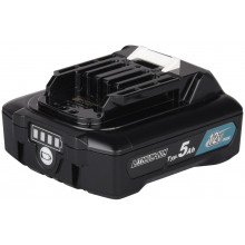 Makita 1913G0-9 BL1050B Akkumulátor Li-ion CXT (12V/5,0Ah)