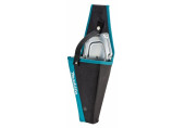 Makita 1913K4-9 Szerszámtartó DUC101/UC100D akkus láncfűrészhez