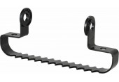 Makita 1913L5-4 220 mm-es kés WA400MP adapterhez