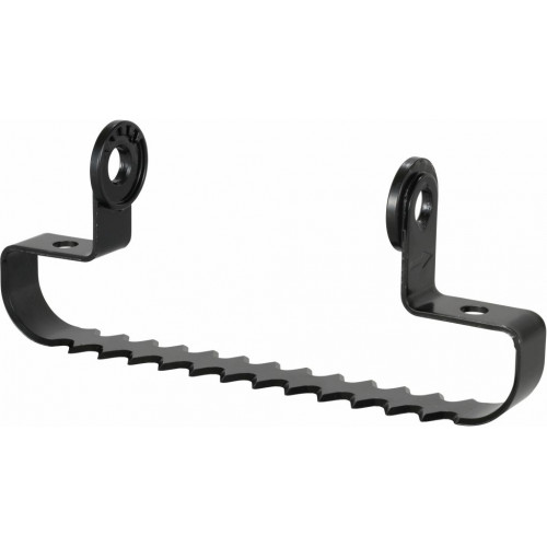 Makita 1913L5-4 220 mm-es kés WA400MP adapterhez Makita 1913L5-4 220 mm-es kés WA400MP adapterhez