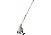 Makita 1913P8-6 WA400MP Motoros egység adapter gyomirtáshoz (UX01G / DUX60 / DUX18)