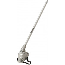 Makita 1913P8-6 WA400MP Motoros egység adapter gyomirtáshoz (UX01G / DUX60 / DUX18)