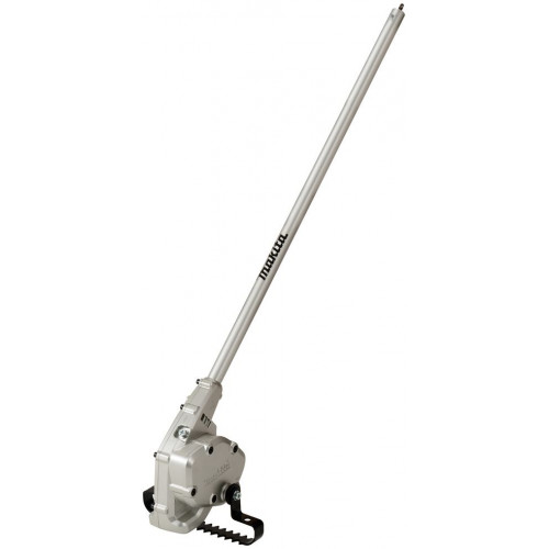 Makita 1913P8-6 WA400MP Motoros egység adapter gyomirtáshoz (UX01G / DUX60 / DUX18) Makita 1913P8-6 WA400MP Motoros egység adapter gyomirtáshoz (UX01G / DUX60 / DUX18)