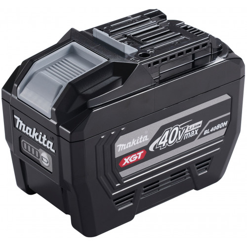 Makita 1913S3-7 Akkumulátor Li-ion XGT (40V/8,0Ah) BL4080H Makita 1913S3-7 Akkumulátor Li-ion XGT (40V/8,0Ah) BL4080H