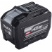 Makita 1913S3-7 Akkumulátor Li-ion XGT (40V/8,0Ah) BL4080H