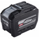 Makita 1913S3-7 Akkumulátor Li-ion XGT (40V/8,0Ah) BL4080H