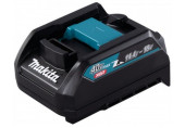 Makita 191C10-7 ADP10 Töltőadapter XGT/ LXT akkuhoz