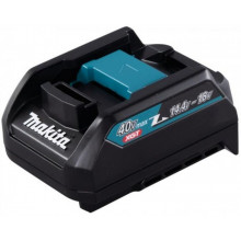 Makita 191C10-7 ADP10 töltőadapter XGT/ LXT akkuhoz