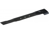 Makita 191D41-2 Pótkés DLM382 fűnyíróhoz, 380 mm