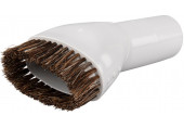Makita 191D67-4 Ovális kefés porszívófej DVC560 porszívóhoz