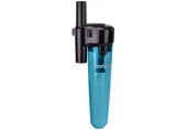 Makita 191D75-5 Ciklon tartály CL/DCL/DVC porszívóhoz, 400 ml