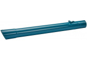 Makita 191D78-9 Zárral ellátott cső ciklontartályhoz