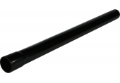 Makita 191D80-2 Porszívócső CL/DCL porszívóhoz 320x28mm
