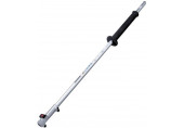 Makita 191E24-8 Hosszabbító szár multifunkciós géphez, 1150 mm LE400MP