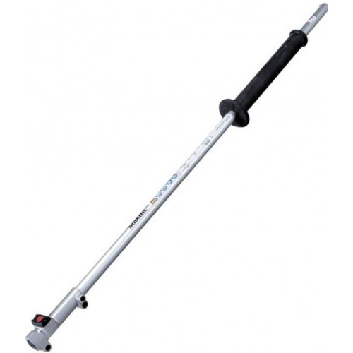 Makita 191E24-8 Hosszabbító szár multifunkciós géphez, 1150 mm LE400MP