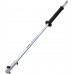 Makita 191E24-8 Hosszabbító szár multifunkciós géphez, 1150 mm LE400MP