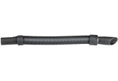 Makita 191E30-3 Flexibilis szívócső DCL porszívóhoz